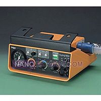 ventilator ventilator